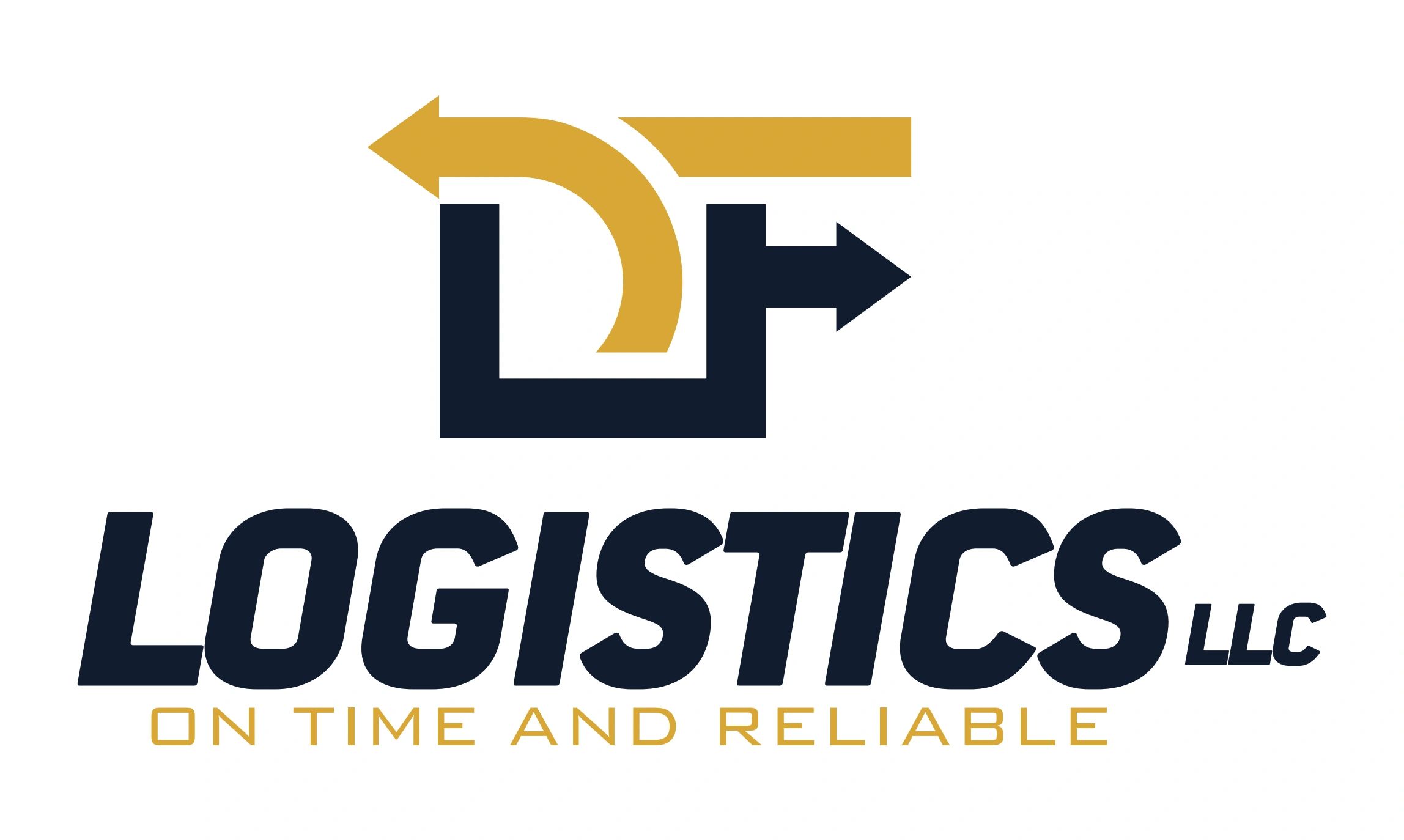D.F. Logistics LLC